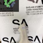 SEAT İBİZA 12-18 SOL ÖN ÇAMURLUK