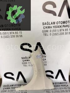 SEAT İBİZA 12-18 SOL ÖN ÇAMURLUK