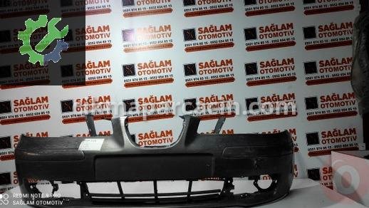 Seat Ibiza Ön Tampon çıkma parça