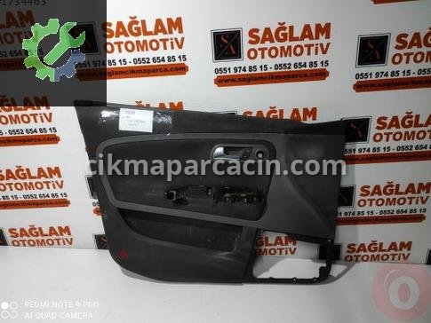 Seat Ibiza Kapı Döşemesi çıkma parça