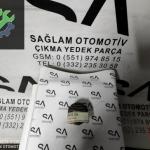 SEAT İBİZA ÇIKMA HAVALANDIRMA IZGARASI