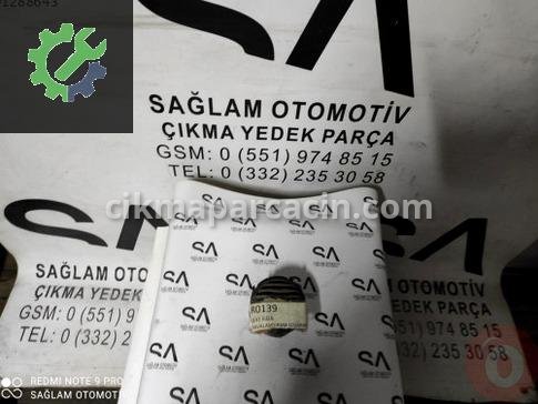 Seat Ibiza Havalandırma Izgaraları çıkma parça