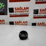 SEAT İBİZA ÇIKMA HAVALANDIRMA IZGARASI