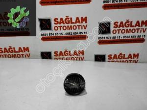 SEAT İBİZA ÇIKMA HAVALANDIRMA IZGARASI
