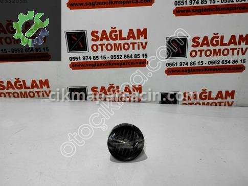 Seat Ibiza Havalandırma Izgaraları çıkma parça