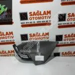 SEAT İBİZA ÇIKMA SAĞ ARKA KAPI ÇEKME KOLU OEM; 6J4867394