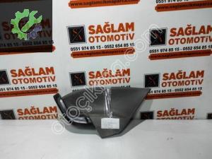 SEAT İBİZA ÇIKMA SAĞ ARKA KAPI ÇEKME KOLU OEM; 6J4867394