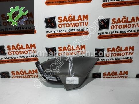 Seat Ibiza İç Kapı Kolu çıkma parça