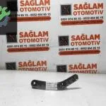 SEAT İBİZA ÇIKMA SAĞ İÇ KAPI ÇEKME KOLU OEM; 6L0867180