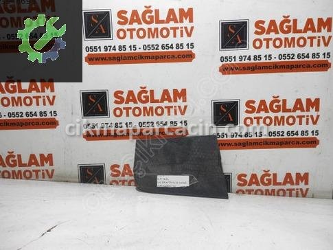 Seat Ibiza Hoparlör çıkma parça