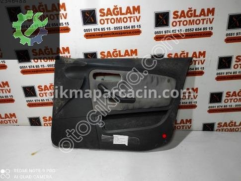 Seat Cordoba Kapı Döşemesi çıkma parça