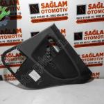 SEAT İBİZA-CORDOBA 06-12 ÇIKMA SAĞ ARKA KAPI DÖŞEMESİ 6L4867212