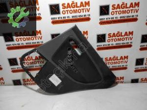 SEAT İBİZA-CORDOBA 06-12 ÇIKMA SAĞ ARKA KAPI DÖŞEMESİ 6L4867212