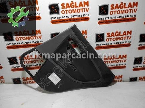 Seat Cordoba Kapı Döşemesi çıkma parça