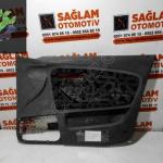 SEAT İBİZA-CORDOBA 06-12 ÇIKMA SAĞ ÖN KAPI DÖŞEMESİ 6L4867012