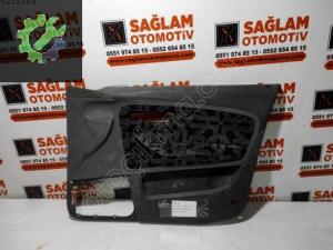 SEAT İBİZA-CORDOBA 06-12 ÇIKMA SAĞ ÖN KAPI DÖŞEMESİ 6L4867012