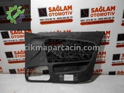 Seat Cordoba Kapı Döşemesi çıkma parça