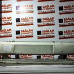 SEAT İBİZA-CORDOBA 99-02 ÇIKMA ÖN TAMPON OEM; 6K0807221