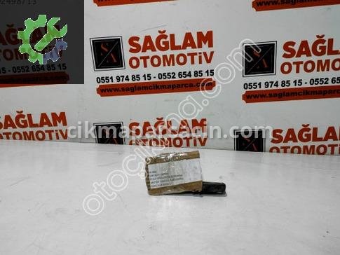 Seat Cordoba Motor Takozu & Kulağı çıkma parça