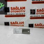 SEAT İBİZA-CORDOBA GÖĞÜS DEMİRİ BAĞLANTI AYAĞI 6Q1857194A