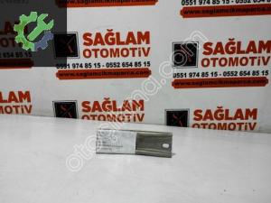 SEAT İBİZA-CORDOBA GÖĞÜS DEMİRİ BAĞLANTI AYAĞI 6Q1857194A