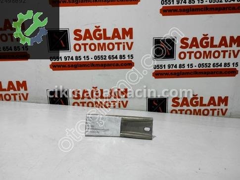 Seat Ibiza Göğüs Demiri çıkma parça