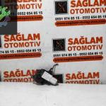 SEAT İBİZA-POLO-JETTA-FABİA ÇIKMA SAĞ ARKA CAM MOTORU 6R0959812