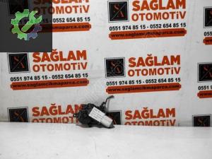 SEAT İBİZA-POLO-JETTA-FABİA ÇIKMA SAĞ ARKA CAM MOTORU 6R0959812