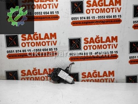 Seat Ibiza Cam Motoru çıkma parça