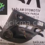 SEAT İBİZA SAĞ ARKA KAPI DÖŞEMESİ(2008-2016) OEM:6J4867212