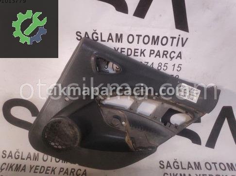 Seat Ibiza Kapı Döşemesi çıkma parça