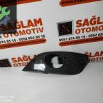 SEAT LEON 06-11 ÇIKMA SOL ÖN SİS KAPAĞI OEM:1P0853665