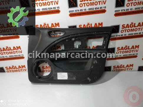 Seat Leon Kapı Döşemesi çıkma parça