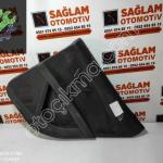 SEAT LEON 12-20 ÇIKMA SAĞ ARKA KAPI DÖŞEMESİ OEM; 5F4867134