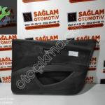 SEAT LEON 12-20 ÇIKMA SAĞ ÖN KAPI DÖŞEMESİ OEM; 5F4867132