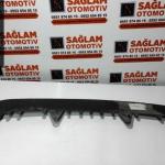 SEAT LEON 13-16 ÇIKMA ÖN TAMPON ALT KORUMA OEM; 5F0805903