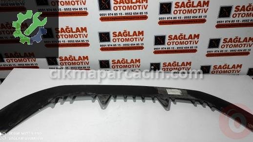 Seat Leon Karlık çıkma parça