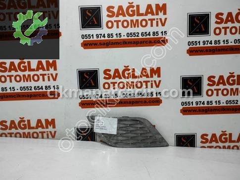 Seat Leon Sis Farı çıkma parça