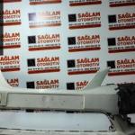 SEAT LEON 13-17 ÇIKMA ÖN TAMPON OEM; 5F0807221