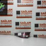 SEAT LEON 13-17 ÇIKMA SAĞ ARKA BAGAJ STOP OEM; 5F0945308D