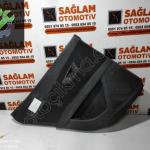 SEAT LEON 13-20 ÇIKMA SOL ARKA KAPI DÖŞEMESİ OEM; 5F4867133