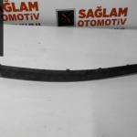 SEAT LEON 2002 ÇIKMA SAĞ ÖN TAMPON ÇİTASI OEM; 1M0807226