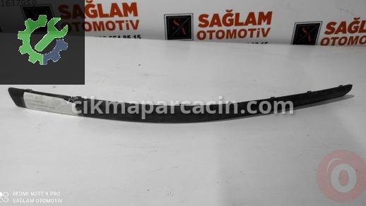 Seat Leon Tampon Çıtası çıkma parça