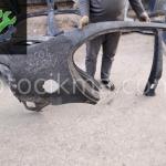 Seat Leon Arka Çamurluk çıkma parça - SAĞLAM OTOMOTİV ÇIKMA YEDEK PARÇA Konya