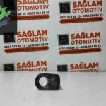 SEAT LEON 2009 ÇIKMA FAR AYAR DÜĞMESİ OEM; 5P0919094A
