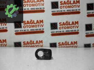 SEAT LEON 2009 ÇIKMA FAR AYAR DÜĞMESİ OEM; 5P0919094A
