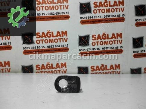 Seat Leon Far Ayar Düğmesi çıkma parça