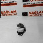 SEAT LEON-ALTEA-TOLEDO 04-12 SAĞ SİS FARI OEM; 5P0941700
