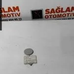 SEAT LEON ÇIKMA ÇEKİ DEMİR KAPAĞI OEM; 14884SG4