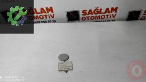 SEAT LEON ÇIKMA ÇEKİ DEMİR KAPAĞI OEM; 14884SG4